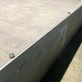 Skate Deterrent - Stud