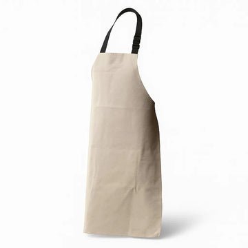 Pyromate Welders Apron 90cm x 60cm