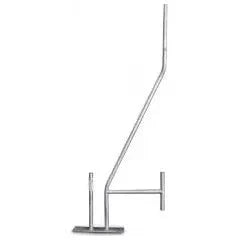 Temporary Fencing - Brace 14 kg