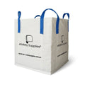 Bulker Bag - 1 Tonne