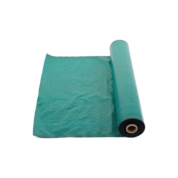 Silt Fence 87cm x 100m Roll