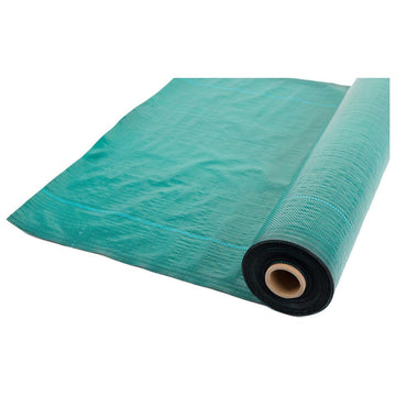 Silt Fence 87cm x 100m Roll 31.5 kg