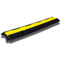 Cable Protector Cover - 2 Channel