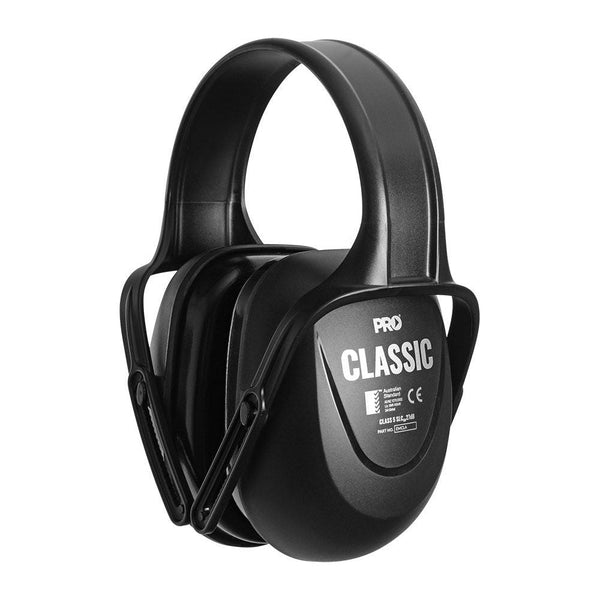 Classic Earmuffs 0.5285 kg