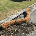 Coir Log - 200mm x 3m