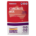 Concrete Mix 20kg 70 kg