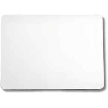 Custom Signs: ACP 3.5 kg 150 x 185 Style Private Property BAS-150x185