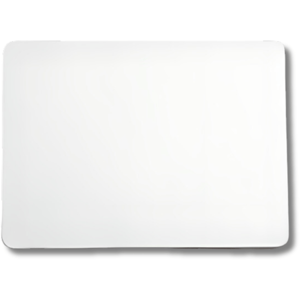 Custom Signs: ACP 3.5 kg 150 x 185 Style Private Property BAS-150x185