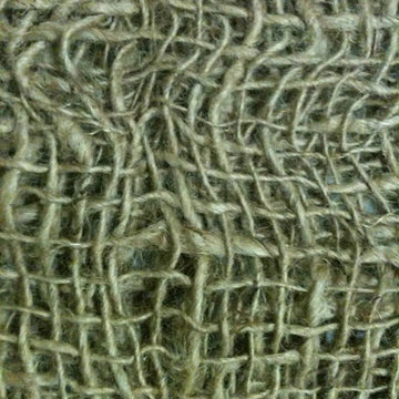 Jute Mesh Bale, 548m x 1.22m 70 kg