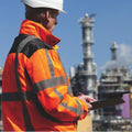 Lifting Equipment Register Logbook