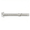 Dynabolt - Stainless Steel - 12x75mm