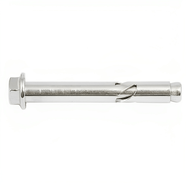 Dynabolt - Stainless Steel - 12x75mm