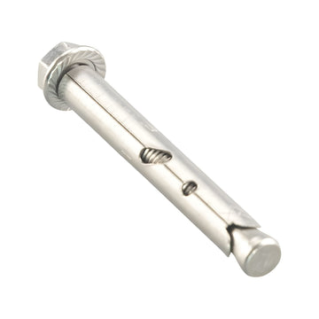 Dynabolt - Stainless Steel - 12x75mm 0.175 kg
