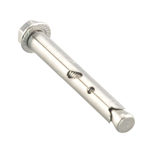 Dynabolt - Stainless Steel - 10x77mm 0.175 kg