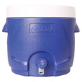 10L Drinks Cooler 7.7 kg