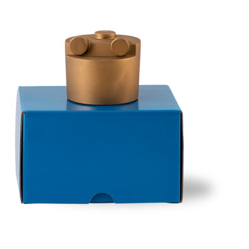 50mm Diamond Grinding Plugs | PCD