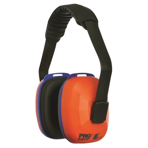 Viper Earmuffs 1.75 kg