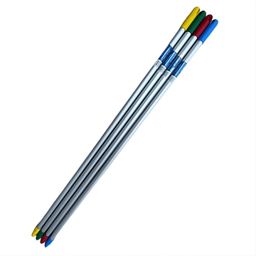 1.4m Mop Handle – Aluminium 3.5 kg