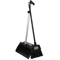 Lobby Dust Pan Set 3.5 kg