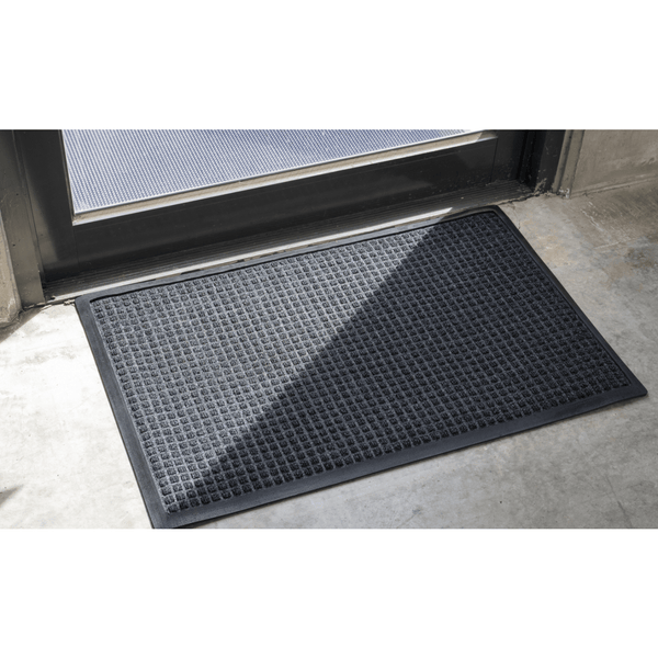 Entrymaster® Classic