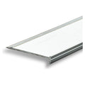 Stair Nosing - ESN12ECO 3.5 kg Grey