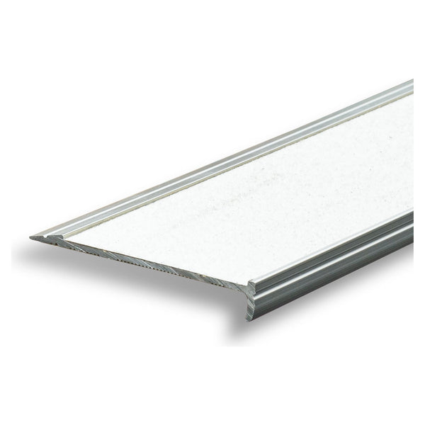 Stair Nosing - ESN12ECO 3.5 kg Grey