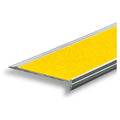 Stair Nosing - ESN12ECO 3.5 kg Yellow