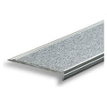 Stair Nosing - ESN12ECO 3.5 kg White