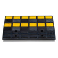 Kerb Ramp - 150mm | Heavy Duty