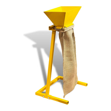 Sand Bag Filler - Easy To Use 70 kg