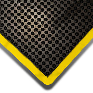 Ergo Stance Anti Fatigue Mat