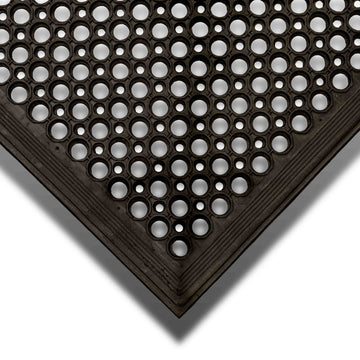 Anti Slip Industrial Mat