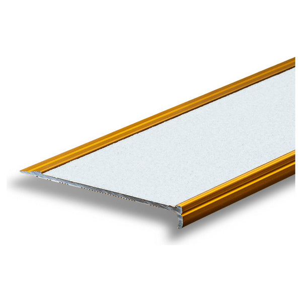 Stair Nosing - ESN12ECO