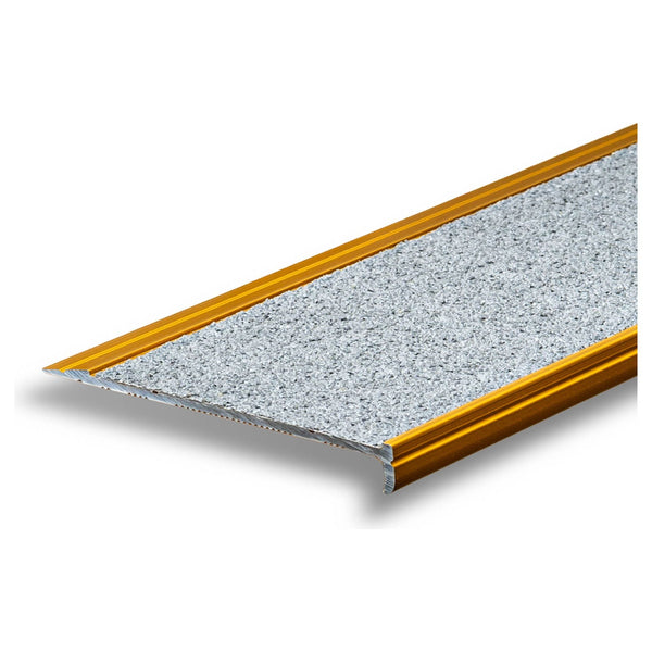 Stair Nosing - ESN12ECO