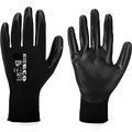 Nexus Eco Gloves 0.0455 kg size L G806R-L