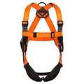 Essential Harness - Standard 35 kg