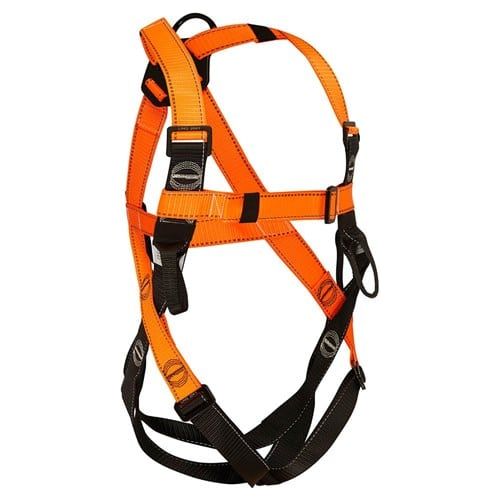 Essential Harness - Standard