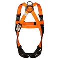 Essential Harness - Standard