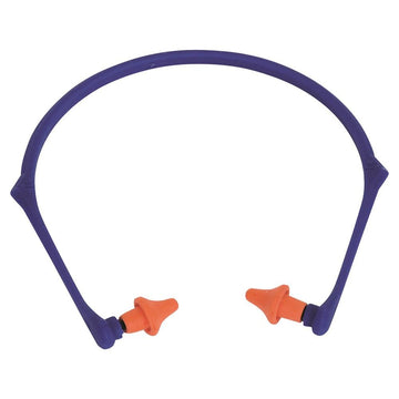 Proband Headband Earplugs Class 2 -14db 1.75 kg