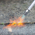Super Weed Killer/Heat Wand