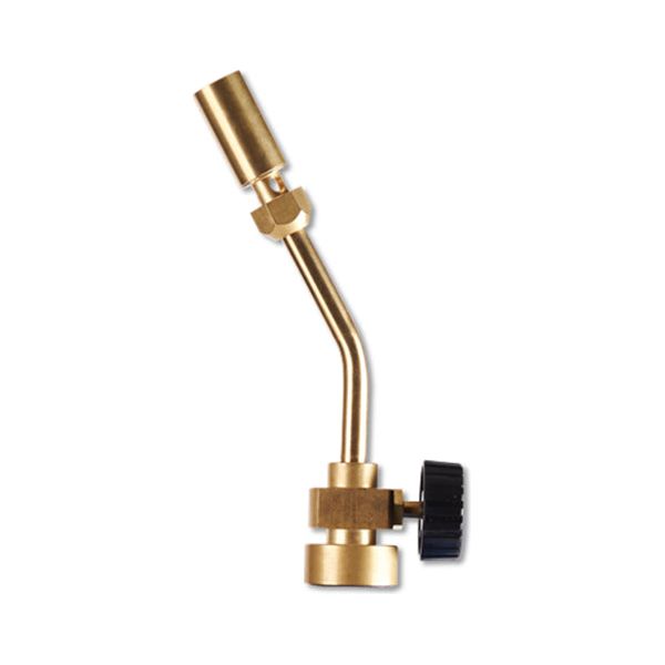 Brass Torch Head 3.5 kg