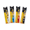 Hot Devil Flexible Lighter