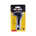 Hot Devil Micro Gas Torch 3.5 kg