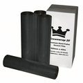 Hand Stretch Film 500mm x 450m 24.5 kg Color Clear JB1001