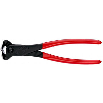 Knipex - End Cutting Nippers 3.5 kg