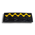 Kerb Ramp - 200mm (Heavy Duty)