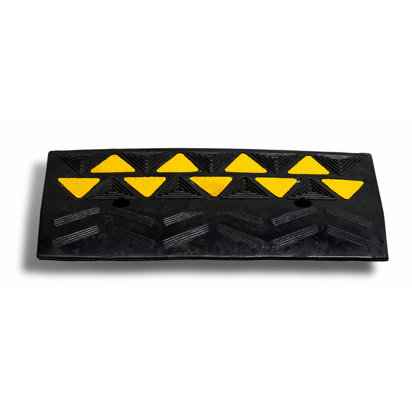 Kerb Ramp - 200mm (Heavy Duty)