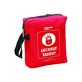 Personal Lockout Kit – Medium