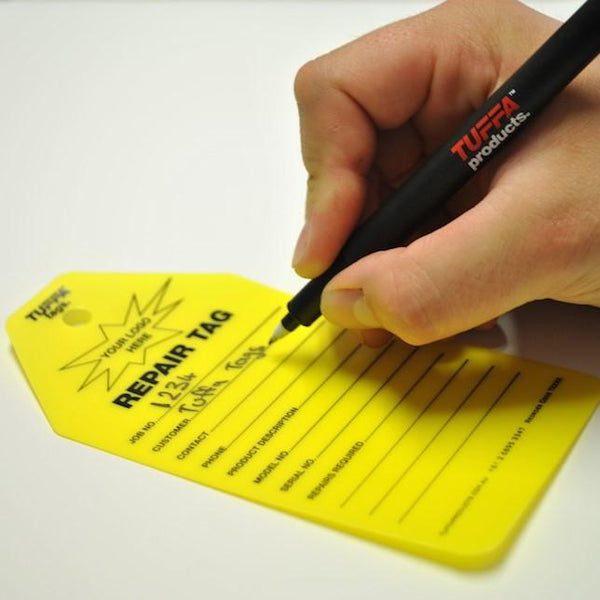 Personal Lockout Kit – Large