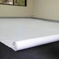 1.83m X 100m Roll Polyweave Floor & Surface Protection